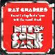 Afbeelding bij: Ray Charles - Ray Charles-I can t stop Lovin you / Hit the road Jack